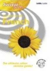 French Success Guide