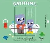 Bathtime