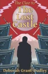 The Lost Castle