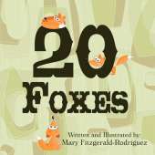 20 Foxes