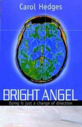 Bright Angel