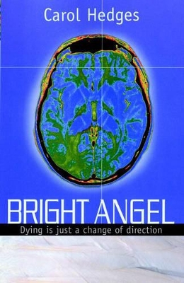 Bright Angel