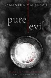 Pure / Evil