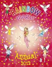 Annual 2012