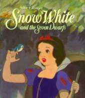 Snow White and the Seven Dwarfs