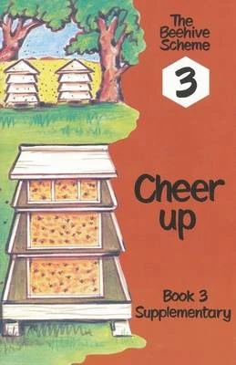 Cheer up