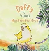 Daffy & Friends: Meeting The Flock