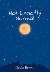 Not Exactly Normal