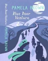 Blue Door Venture