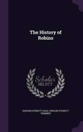 The History of Robins