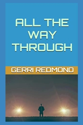 All The Way Through