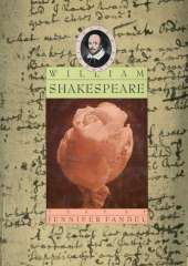 William Shakespeare
