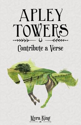 Apley Towers