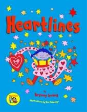 Heartlines