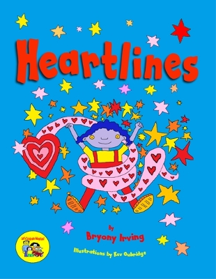 Heartlines