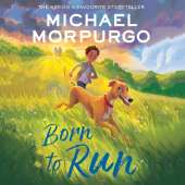Born to Run