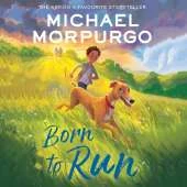 Born to Run