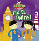 Twins Fix it