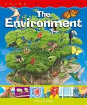 Environment: Young Encyclopedia