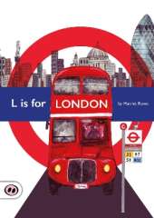 L is for London