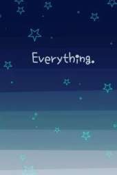Everything