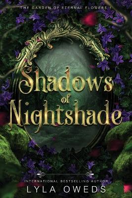 Shadows of Nightshade
