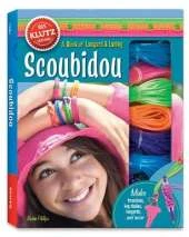 Scoubidou