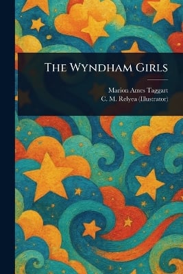 The Wyndham Girls