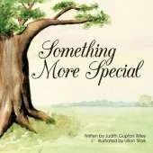 Something More Special