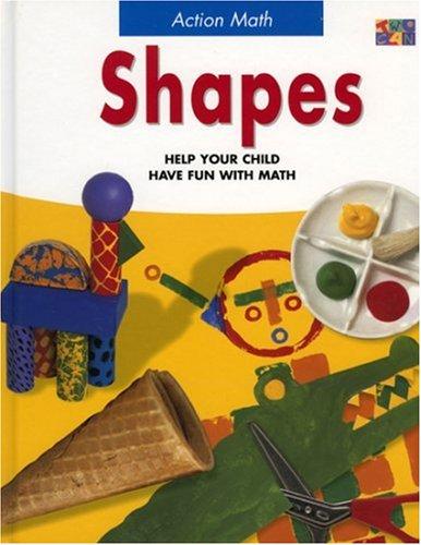 Shapes