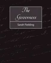 The Governess