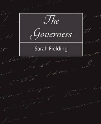 The Governess