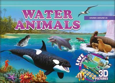 Water Animals