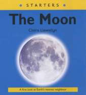 The Starters: The Moon