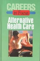 Alternative Healthcare