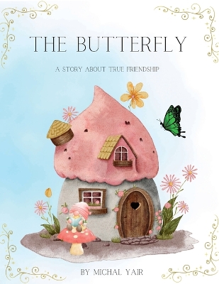 The Butterfly