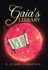 Gaia's Library