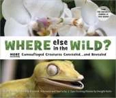 Where Else In The Wild?
