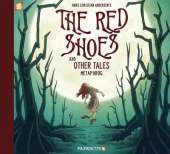 The Red Shoes and Other Tales