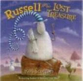Russell and the Lost Treasure
