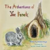 The Adventures of Joe Fenek