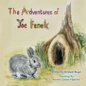 The Adventures of Joe Fenek