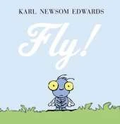Fly!