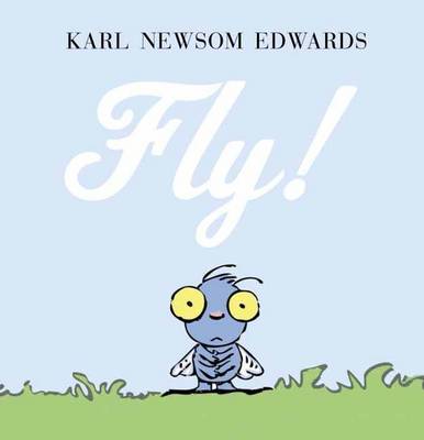 Fly!