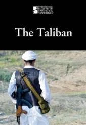 The Taliban