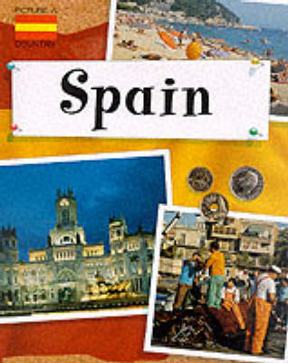 Spain
