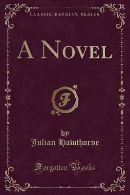 A Novel (Classic Reprint)