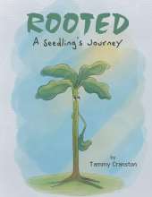 Rooted: A Seedling's Journey