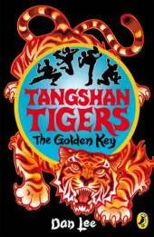 The Golden Key