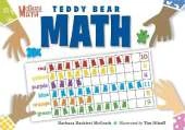 Teddy Bear Math